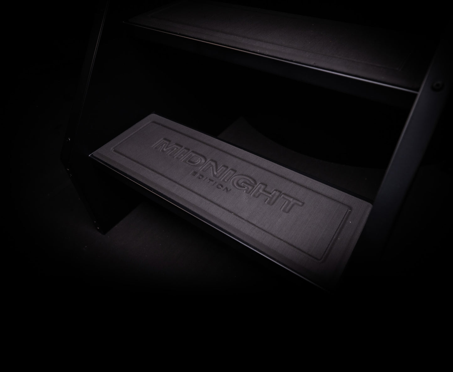 Ultimate Plunge Midnight Edition