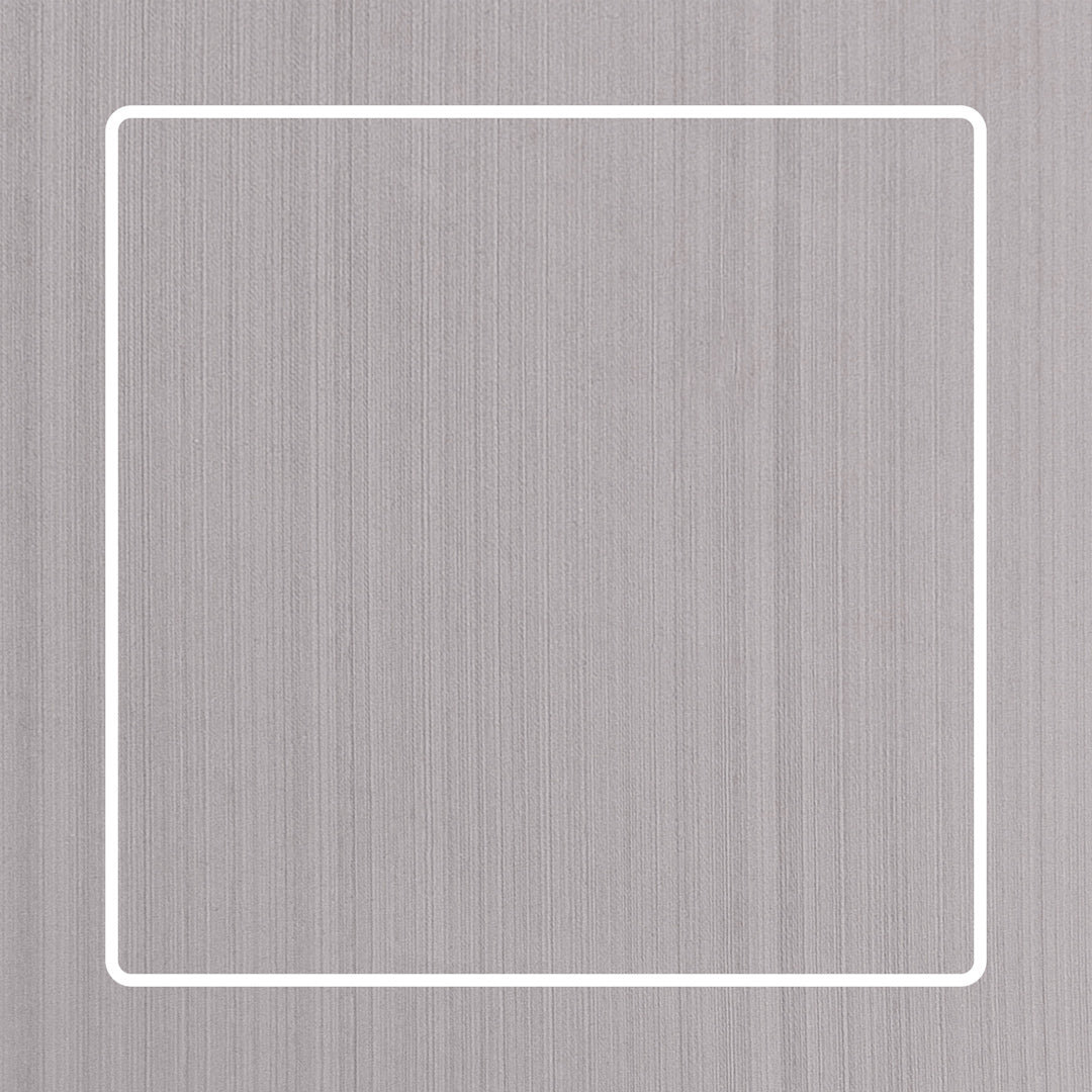 Decking Plunge Mat 3' x 5'