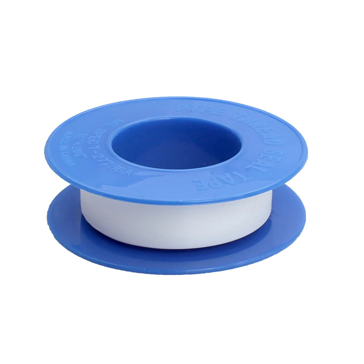 Adapters - Ultimate Lite w/ Thread Tape
