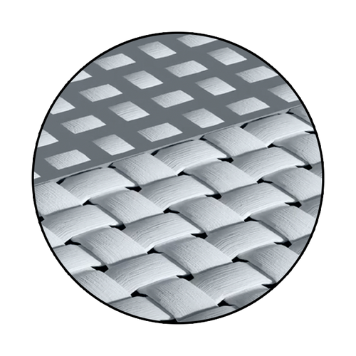 files/Texture01.png
