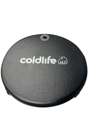 Ultimate Human Lite - Lid Only