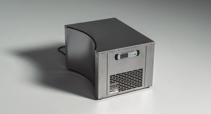 Pro Curve Chiller Replacement (v2)
