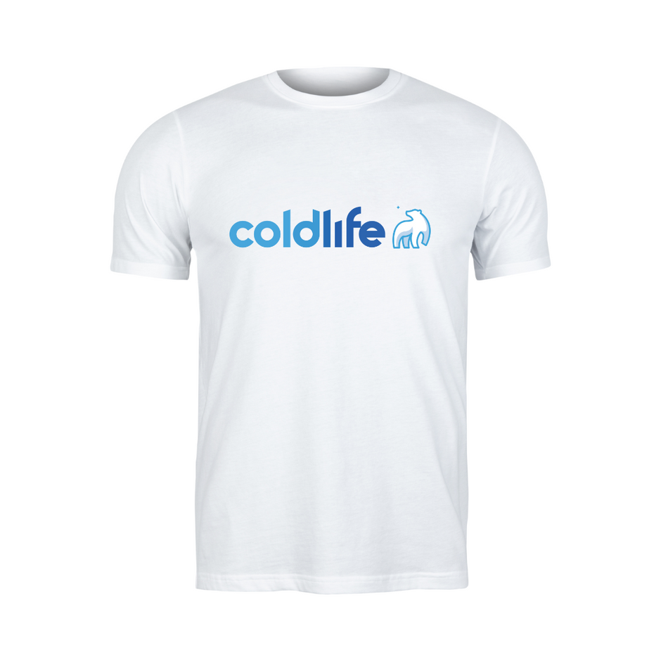 The Cold Life Merch | Thecoldlife.com