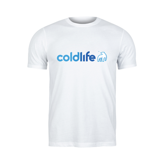 Cold Life T-Shirt