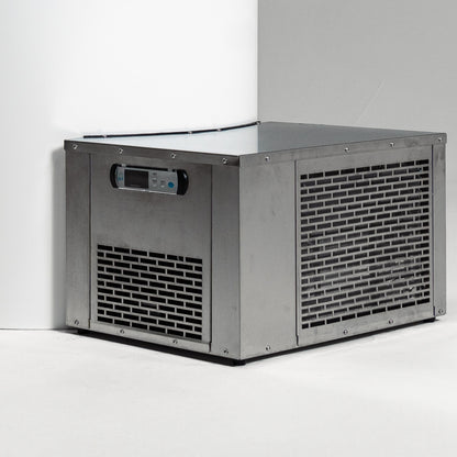 Pro Curve Chiller