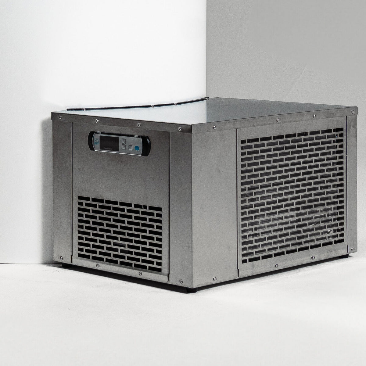 Pro Curve Chiller