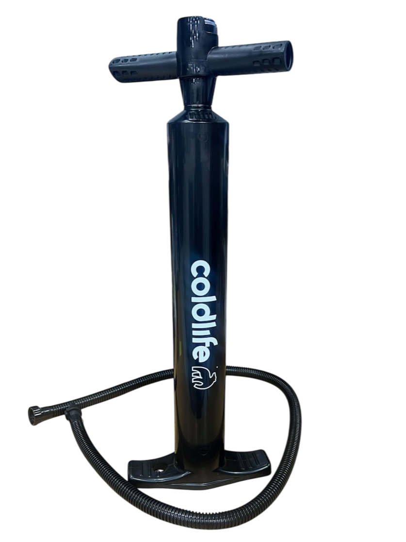 Replacement Air Pump