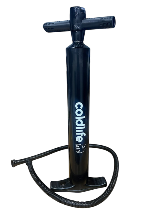 Replacement Air Pump