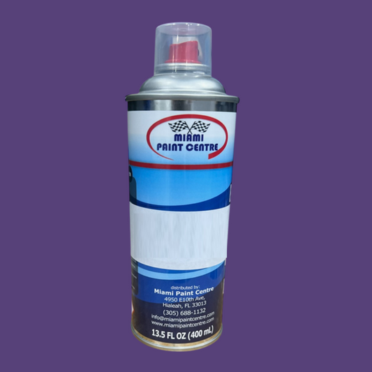 Paint Repair Kit - Blue Lilac