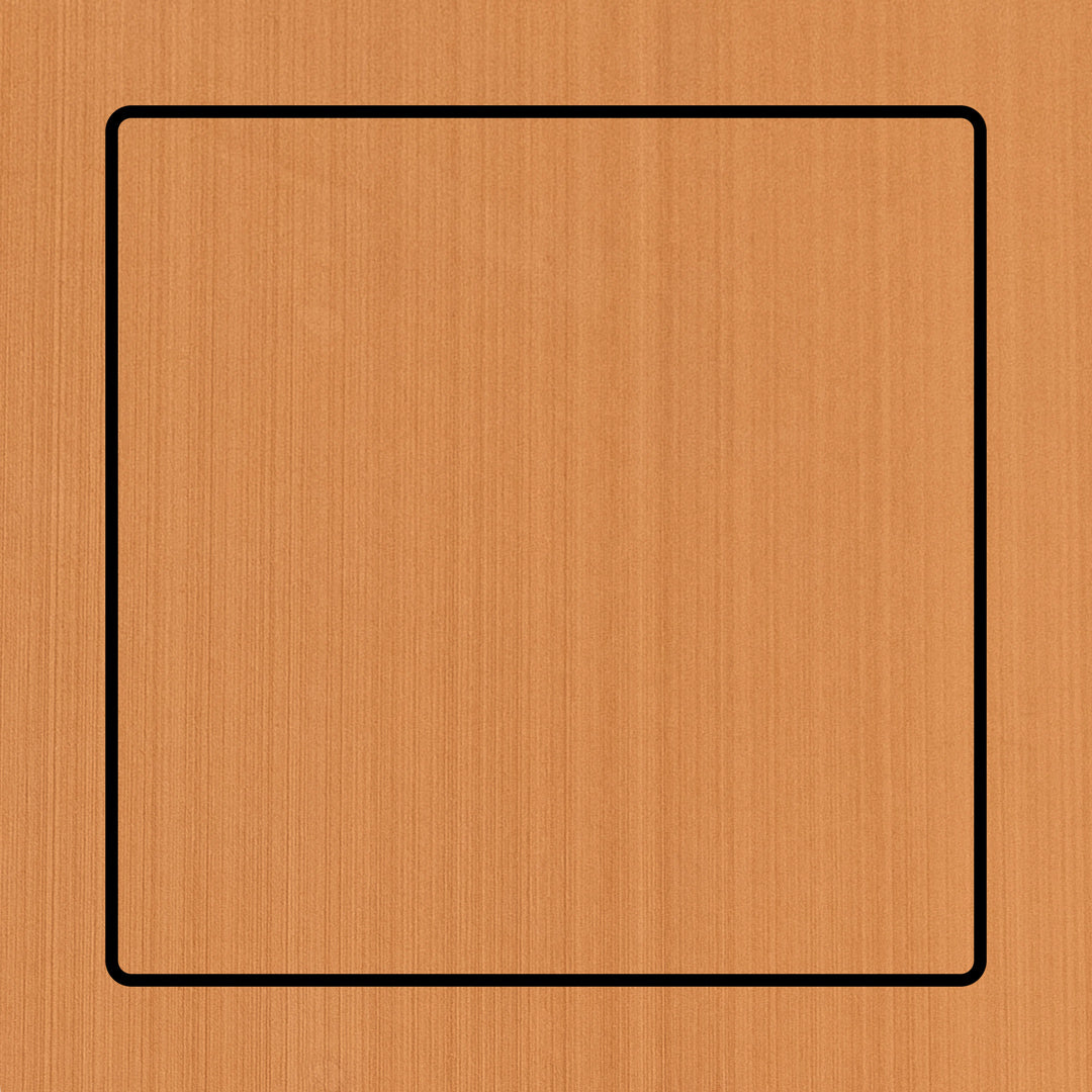 Decking Door Mat 2' x 3'