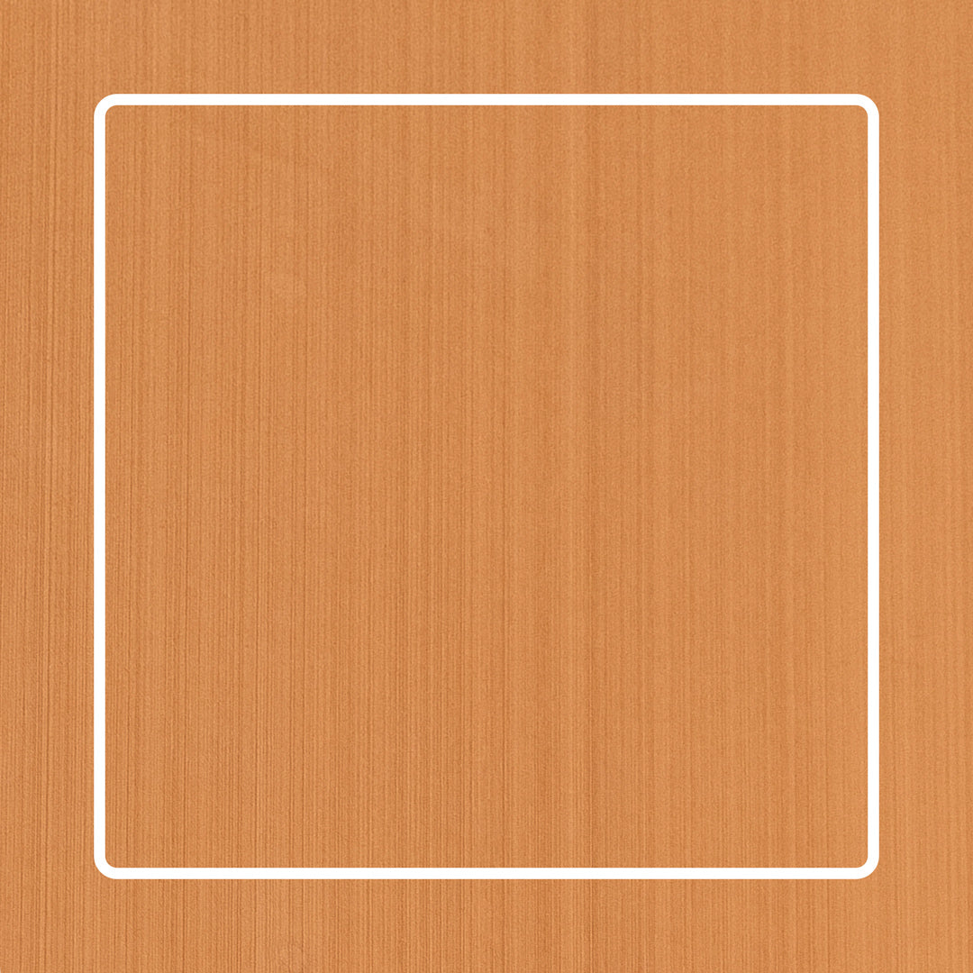 Decking Door Mat 2' x 3'