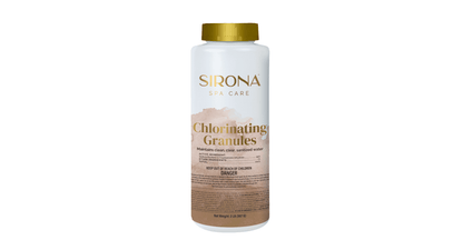 Sirona Chlorinating Granule
