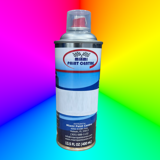 Paint Repair Kit - (Custom)