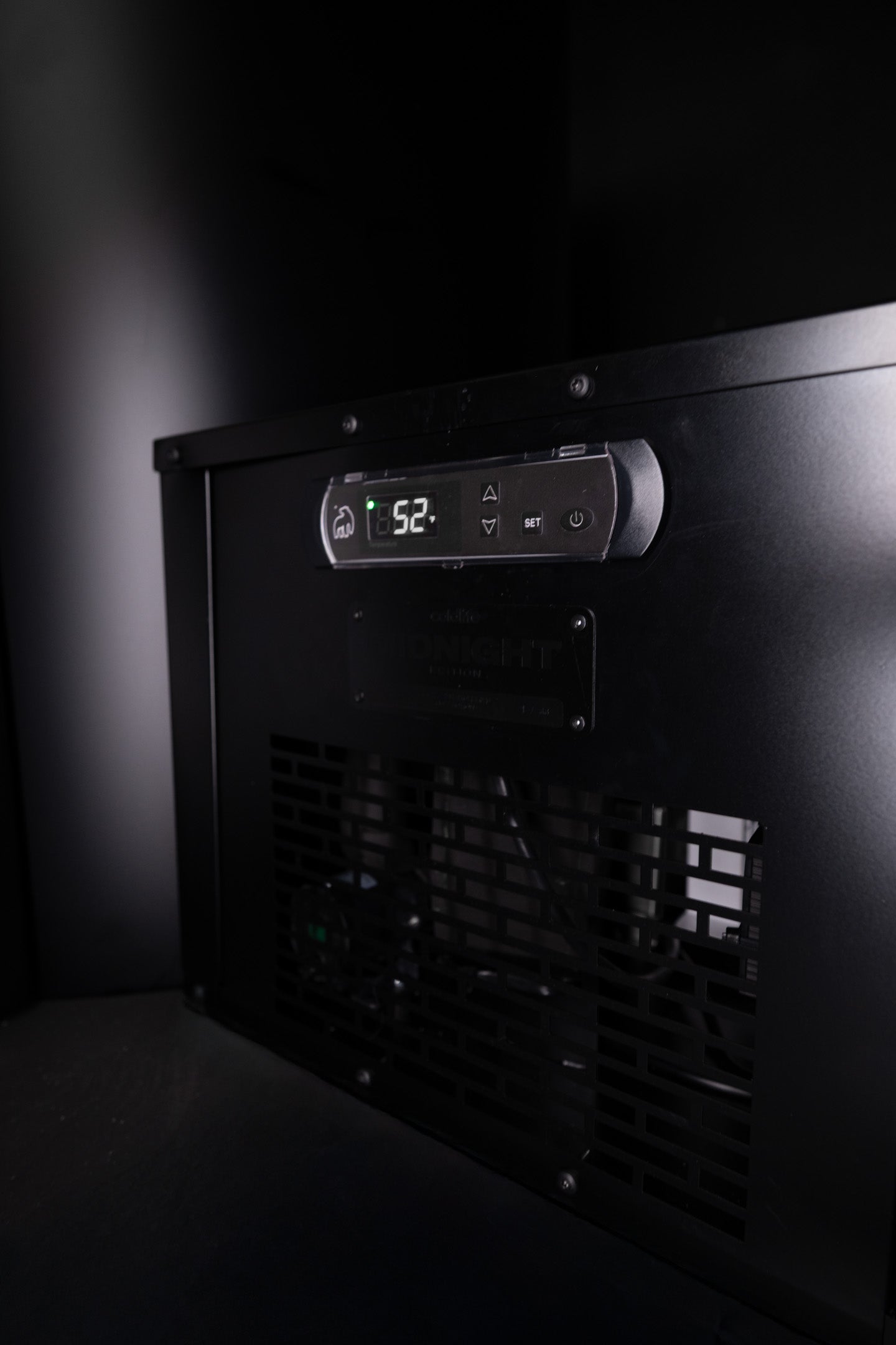 Ultimate Plunge: Midnight Edition thumbnail 4