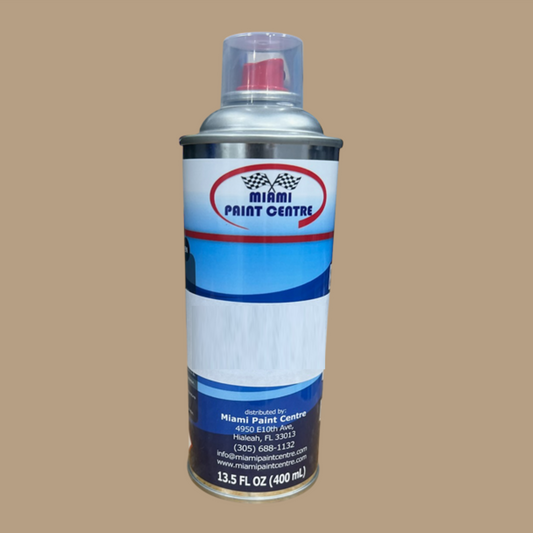 Paint Repair Kit - Desert Tan