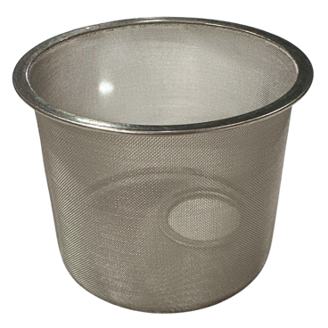 Re-Usable Mesh Filter - Pro Curve V2