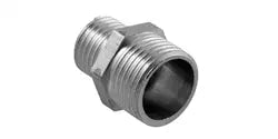 Adapters - Ultimate Lite w/ Thread Tape
