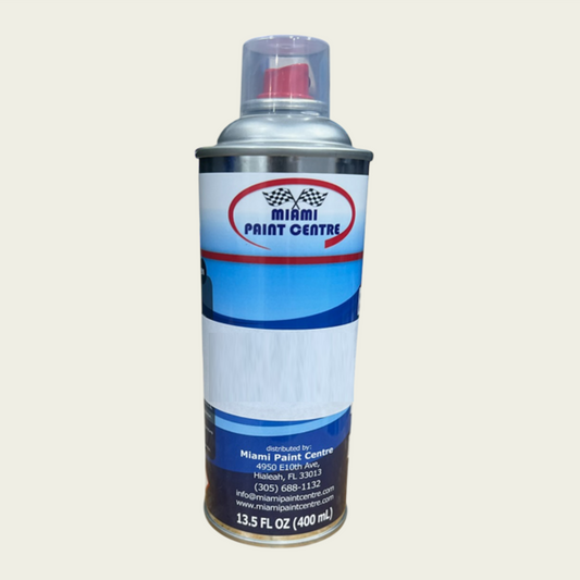 Paint Repair Kit - Off-White (M)
