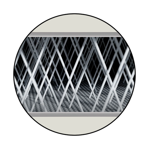 files/Texture02.png