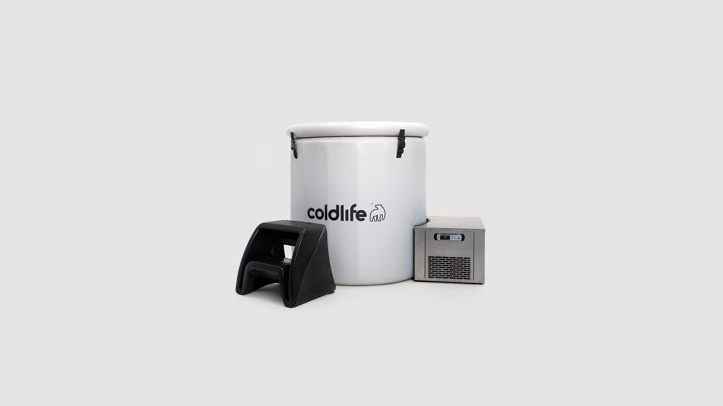 Ultimate Lite