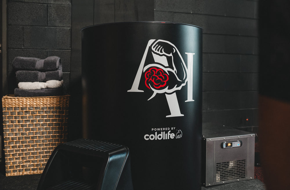 Upload Your Logo