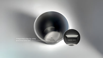 Ultimate Plunge (Refurbished)
