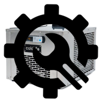 Edge Guard Replacement (Lid)